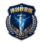 孔庆晓